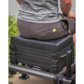 Sezut Scaun MATRIX Deluxe Seatbox Cushion Unit