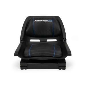 Sezut Scaun Modular PRESTON Absolute 5G 360 Seat Unit