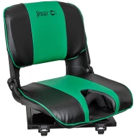 Sezut Scaun Modular cu Spatar SENSAS Fischery Rotating