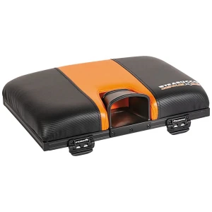 Sezut Trabucco Modul Genius Box Sezut Trabucco Modul Genius Box