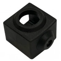 Accesoriu Fixare NUFISH Restabox,1buc/pac