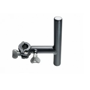 Adaptor Mivardi universal pt scaun Comfort Feeder