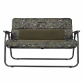 Banca TRAKKER RLX Bench Chair, 103x43x38cm