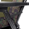 Banca TRAKKER RLX Bench Chair, 103x43x38cm Banca TRAKKER RLX Bench Chair, 103x43x38cm