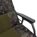 Banca TRAKKER RLX Bench Chair, 103x43x38cm