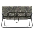 Banca TRAKKER RLX Bench Chair, 103x43x38cm Banca TRAKKER RLX Bench Chair, 103x43x38cm