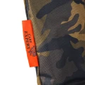 Fotoliu Carp Expert Comfort Camo 50x38x55cm, 5,5kg Fotoliu Carp Expert Comfort Camo 50x38x55cm, 5,5kg