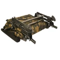 Fotoliu Carp Expert Comfort Camo 50x38x55cm, 5,5kg Fotoliu Carp Expert Comfort Camo 50x38x55cm, 5,5kg