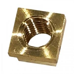 Insertie Fixare NUFISH Alama, 1buc/pac