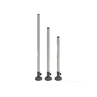 PICIOR ALUMINIU COLMIC TELE 30mm - 65cm PICIOR ALUMINIU COLMIC TELE 30mm - 65cm