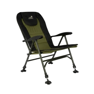 SCAUN CARP EXPERT COMFORT 50X105X50CM SCAUN CARP EXPERT COMFORT 50X105X50CM