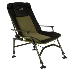 SCAUN CARP EXPERT PRESIDENT 150kg