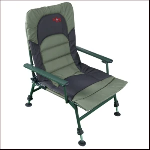 SCAUN CARP ZOOM COMFORT BOILIE CU BRAT 60x64x37/96cm SCAUN CARP ZOOM COMFORT BOILIE CU BRAT 60x64x37/96cm