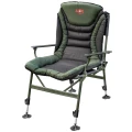 SCAUN CARP ZOOM MASSIVE ARMCHAIR 54x58x52 120cm SCAUN CARP ZOOM MASSIVE ARMCHAIR 54x58x52 120cm