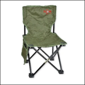 SCAUN CARP ZOOM PLIABIL M 39x39x34/62cm SCAUN CARP ZOOM PLIABIL M 39x39x34/62cm