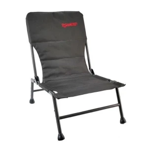 SCAUN EXTRA CARP LEVEL CHAIR SCAUN EXTRA CARP LEVEL CHAIR