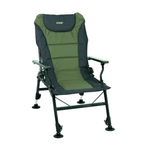 SCAUN JAXON CU BRAT 50x50x35 90CM SCAUN JAXON CU BRAT 50x50x35 90CM