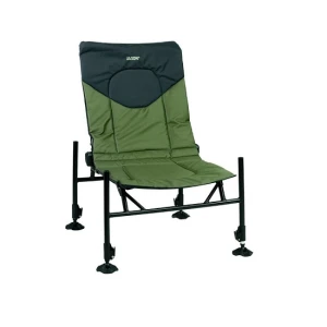 SCAUN JAXON METHOD FEEDER 55x48x35 92CM 25MM SCAUN JAXON METHOD FEEDER 55x48x35 92CM 25MM