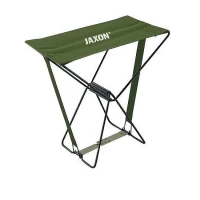 SCAUN JAXON PLIANT 37x22x37cm SCAUN JAXON PLIANT 37x22x37cm
