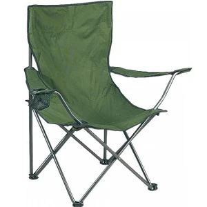 SCAUN JAXON PLIANT CU BRAT 54x52x40 90cm 16mm SCAUN JAXON PLIANT CU BRAT 54x52x40 90cm 16mm