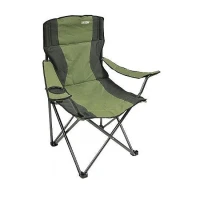 SCAUN JAXON PLIANT CU BRAT 54x54x90cm 19mm SCAUN JAXON PLIANT CU BRAT 54x54x90cm 19mm