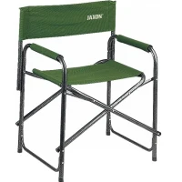 SCAUN JAXON PLIANT CU BRAT 57x47x48 78cm 22mm SCAUN JAXON PLIANT CU BRAT 57x47x48 78cm 22mm