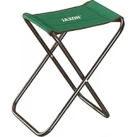 SCAUN JAXON PLIANT HEAVY DUTY 35x30x43cm SCAUN JAXON PLIANT HEAVY DUTY 35x30x43cm