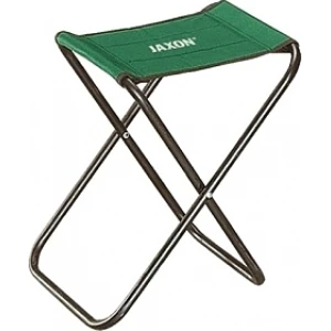 SCAUN JAXON PLIANT HEAVY DUTY 35x30x43cm SCAUN JAXON PLIANT HEAVY DUTY 35x30x43cm