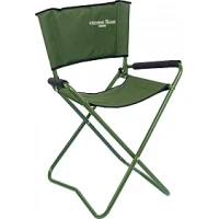 SCAUN JAXON PLIANT HEAVY DUTY 60x51x53/85CM 20MM SCAUN JAXON PLIANT HEAVY DUTY 60x51x53/85CM 20MM