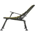 SCAUN K-KARP PRESAGE  SCAUN K-KARP PRESAGE