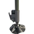 SCAUN K-KARP PRESAGE  SCAUN K-KARP PRESAGE