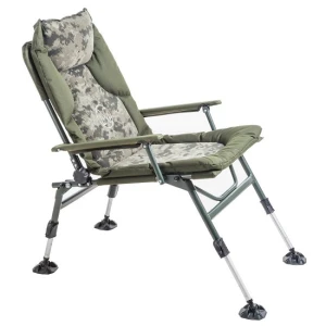 SCAUN MIVARDI CAMO CODE