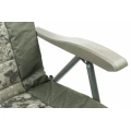SCAUN MIVARDI CAMOCODE QUATTRO 160KG SCAUN MIVARDI CAMOCODE QUATTRO 160KG
