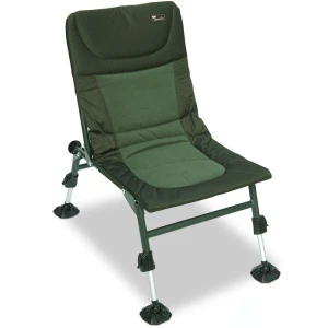 SCAUN NGT NOMADIC FEEDER SCAUN NGT NOMADIC FEEDER