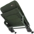 SCAUN NGT NOMADIC FEEDER SCAUN NGT NOMADIC FEEDER