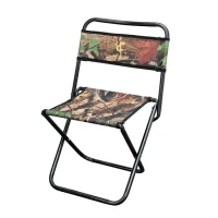 SCAUN PLIANT BARACUDA W323033 CAMOU 33x30x32cm   SCAUN PLIANT BARACUDA W323033 CAMOU 33x30x32cm