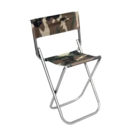 SCAUN PLIANT JAXON CU SPATAR HD CAMOU 33X30X43/65CM SCAUN PLIANT JAXON CU SPATAR HD CAMOU 33X30X43/65CM