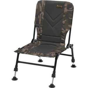 SCAUN PROLOGIC AVENGER CHAIR CAMO SCAUN PROLOGIC AVENGER CHAIR CAMO