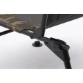 SCAUN PROLOGIC AVENGER CHAIR CAMO SCAUN PROLOGIC AVENGER CHAIR CAMO