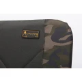 SCAUN PROLOGIC AVENGER CHAIR CAMO SCAUN PROLOGIC AVENGER CHAIR CAMO