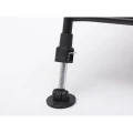 SCAUN PROLOGIC AVENGER CHAIR CAMO SCAUN PROLOGIC AVENGER CHAIR CAMO