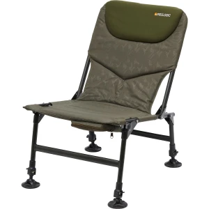 SCAUN PROLOGIC INSPIRE LITE PRO SCAUN PROLOGIC INSPIRE LITE PRO