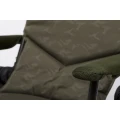 SCAUN PROLOGIC INSPIRE LITE PRO RECLINER SCAUN PROLOGIC INSPIRE LITE PRO RECLINER