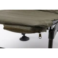 SCAUN PROLOGIC INSPIRE LITE PRO SCAUN PROLOGIC INSPIRE LITE PRO