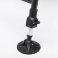 SCAUN PROLOGIC INSPIRE LITE PRO SCAUN PROLOGIC INSPIRE LITE PRO