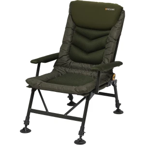 SCAUN PROLOGIC INSPIRE RELAX RECLINER SCAUN PROLOGIC INSPIRE RELAX RECLINER