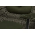 SCAUN PROLOGIC INSPIRE RELAX RECLINER SCAUN PROLOGIC INSPIRE RELAX RECLINER