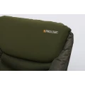 SCAUN PROLOGIC INSPIRE RELAX RECLINER SCAUN PROLOGIC INSPIRE RELAX RECLINER