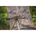 SCAUN SOLAR UNDERCOVER CAMO RECLINER SCAUN SOLAR UNDERCOVER CAMO RECLINER