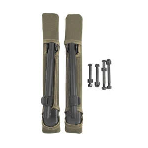 SET MANERE KORUM S23 ARM REST KIT PENTRU SCAUN S23 STANDARD ACCESORY CHAIR SET MANERE KORUM S23 ARM REST KIT PENTRU SCAUN S23 STANDARD ACCESORY CHAIR